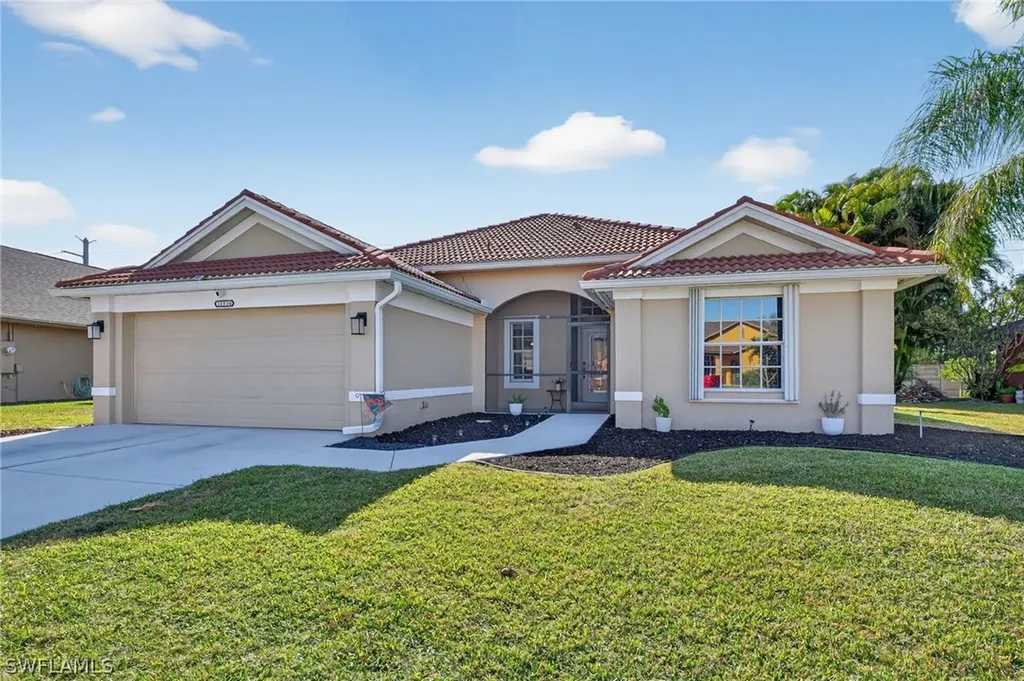 22830 Snaptail Court Estero FL 33928