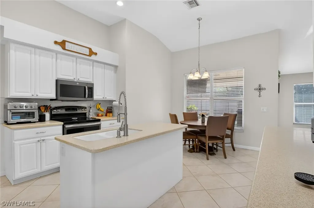 22830 Snaptail Court Estero FL 33928