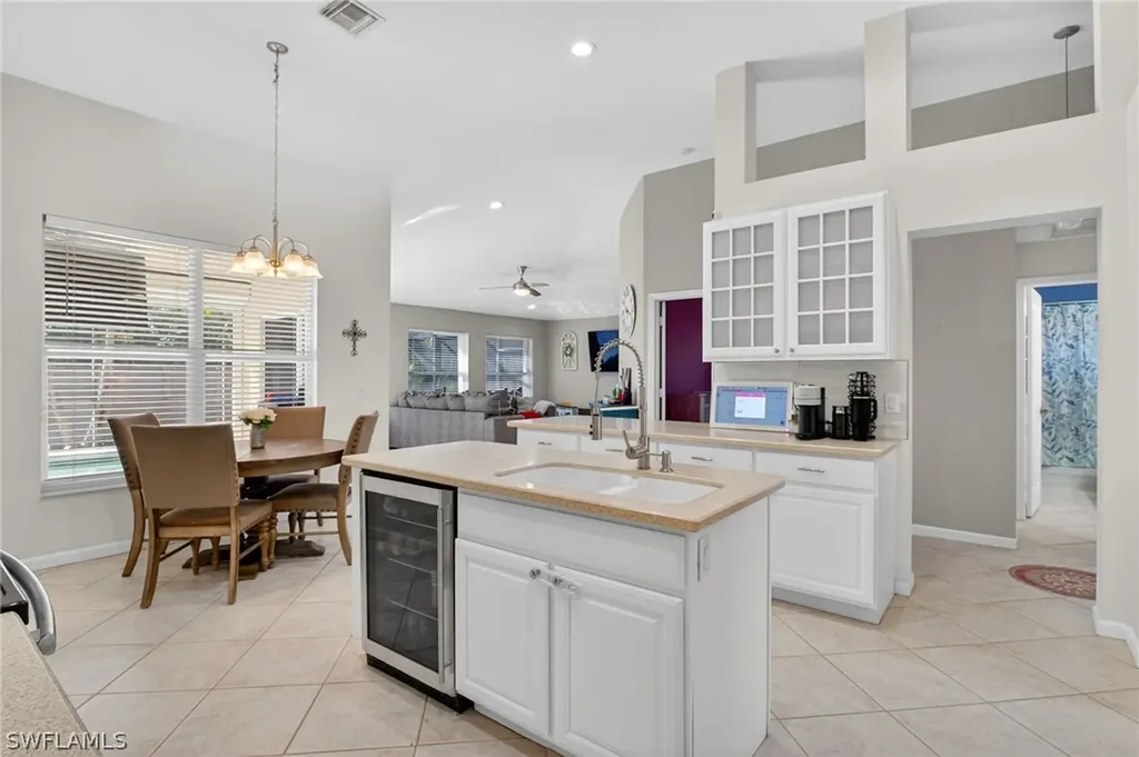 22830 Snaptail Court Estero FL 33928