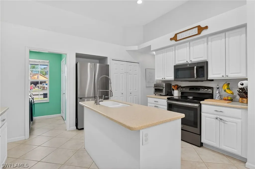22830 Snaptail Court Estero FL 33928