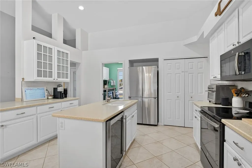 22830 Snaptail Court Estero FL 33928
