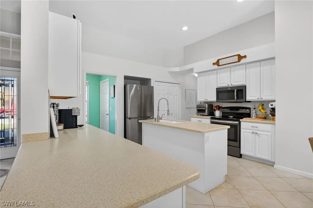 22830 Snaptail Court Estero FL 33928