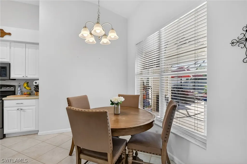 22830 Snaptail Court Estero FL 33928