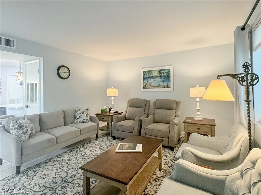 788 Park Shore Drive Naples FL 34103