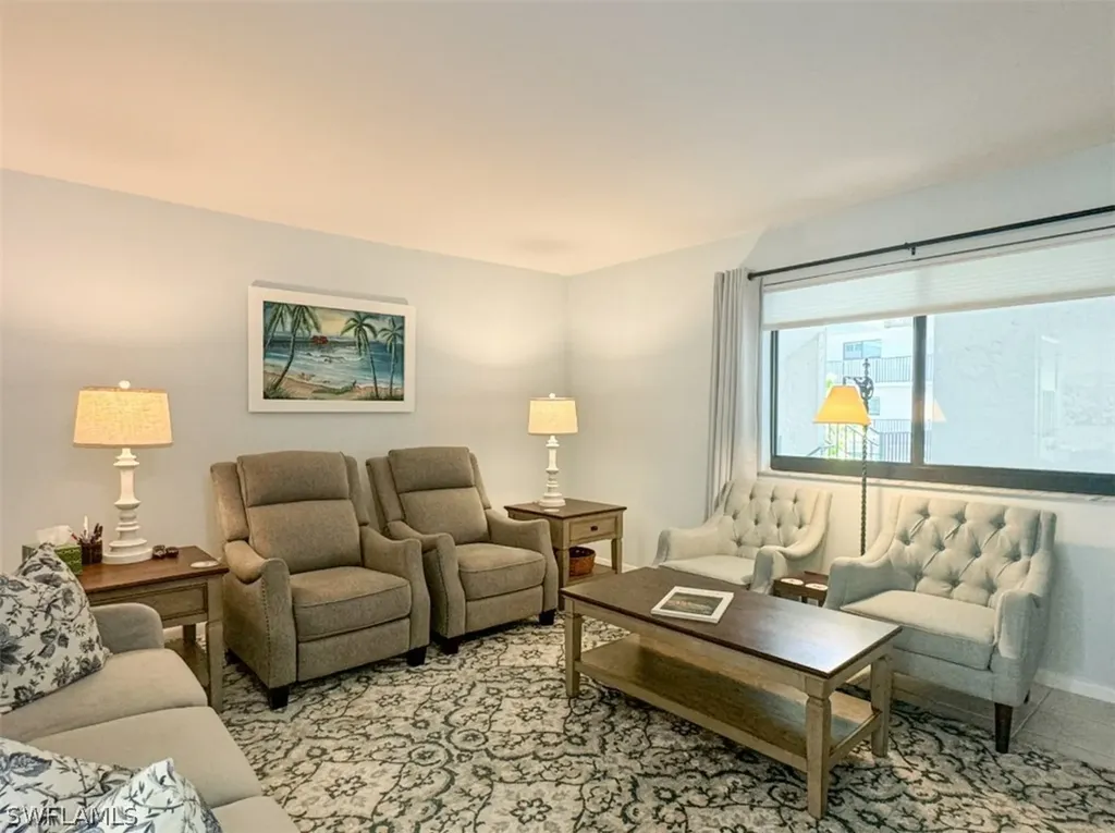 788 Park Shore Drive Naples FL 34103