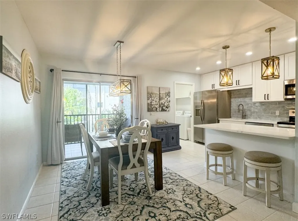 788 Park Shore Drive Naples FL 34103