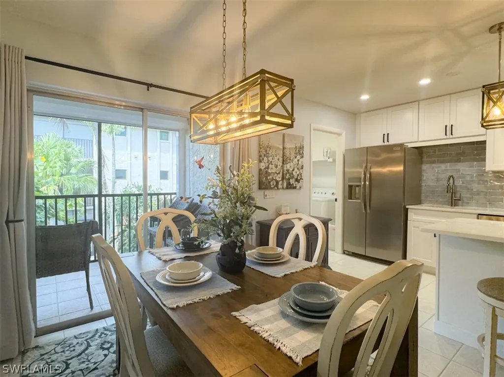 788 Park Shore Drive Naples FL 34103