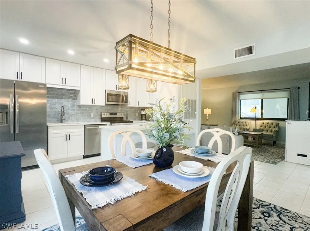 788 Park Shore Drive Naples FL 34103