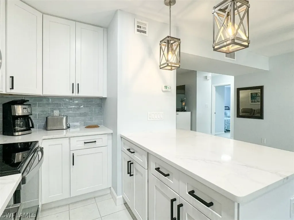 788 Park Shore Drive Naples FL 34103