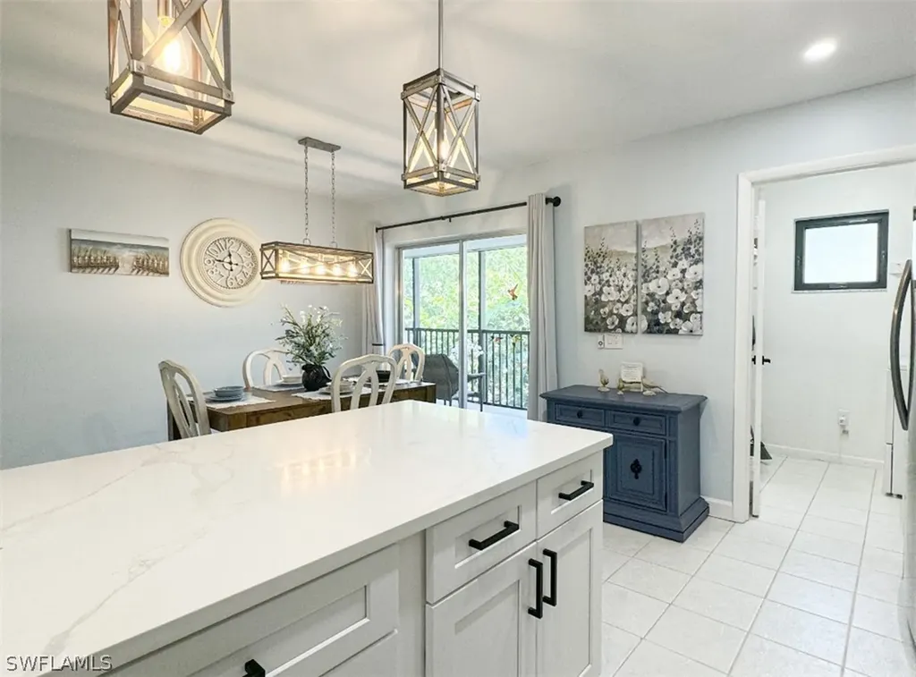 788 Park Shore Drive Naples FL 34103