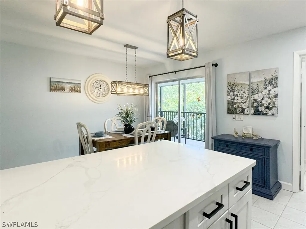 788 Park Shore Drive Naples FL 34103