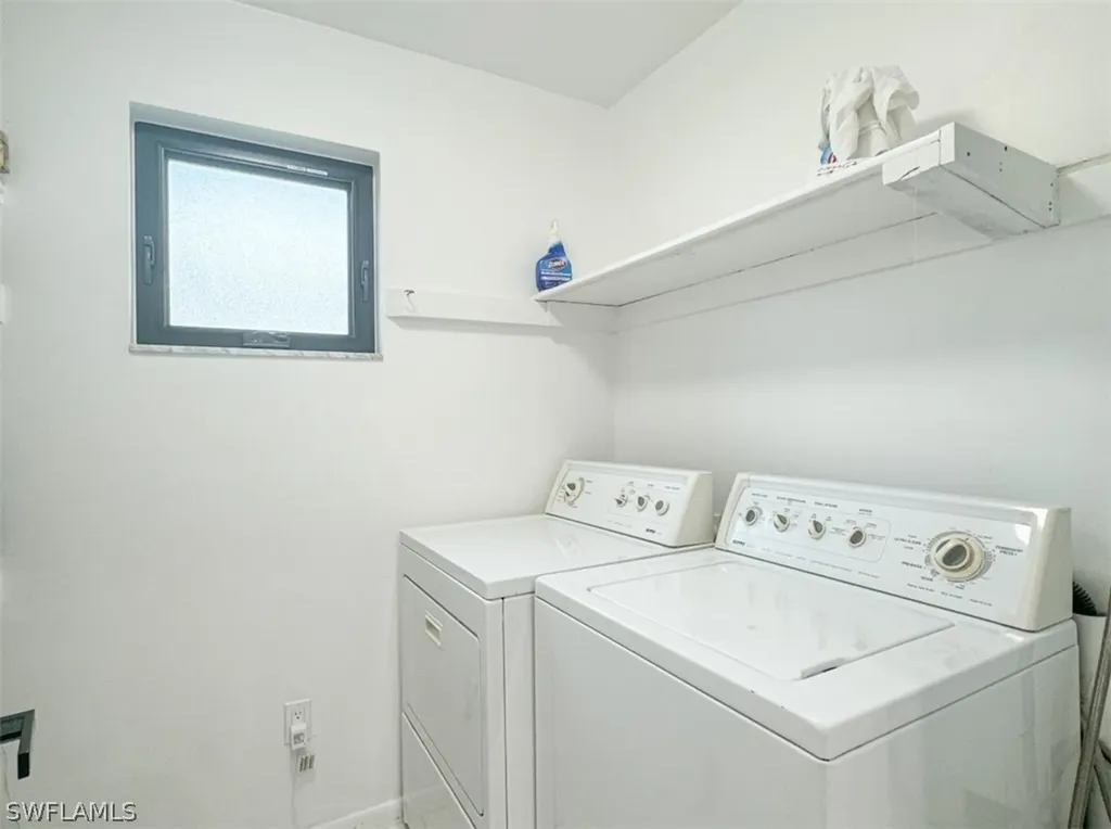 788 Park Shore Drive Naples FL 34103