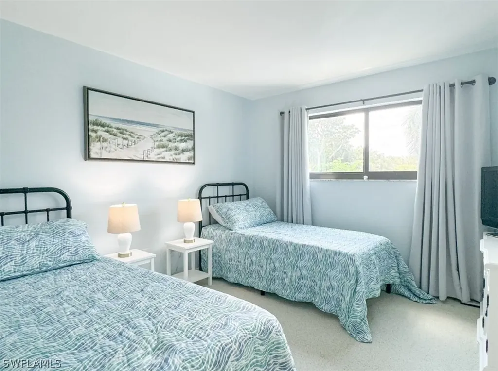788 Park Shore Drive Naples FL 34103