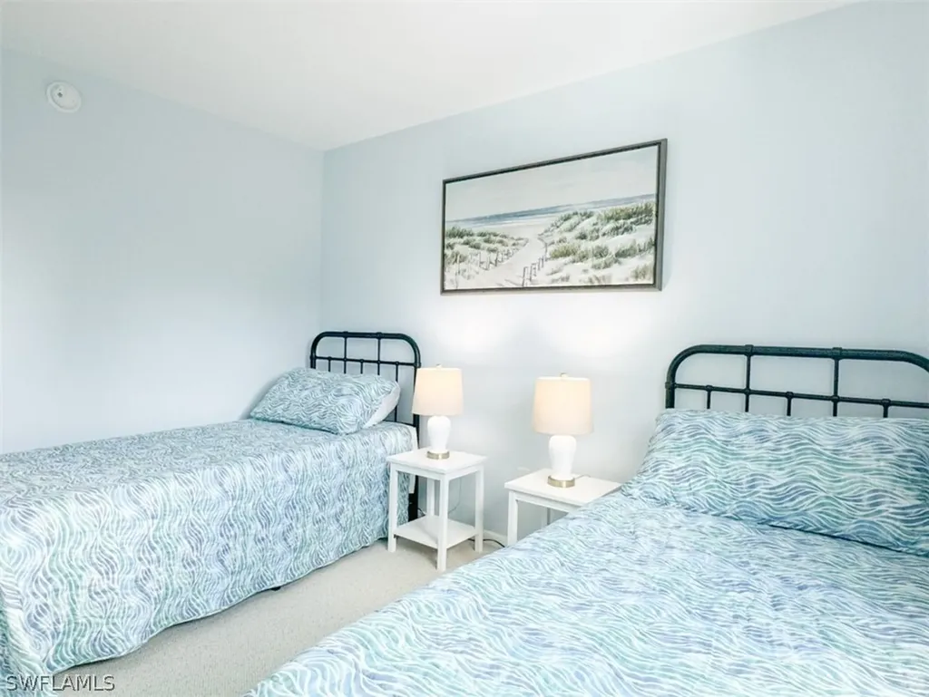 788 Park Shore Drive Naples FL 34103