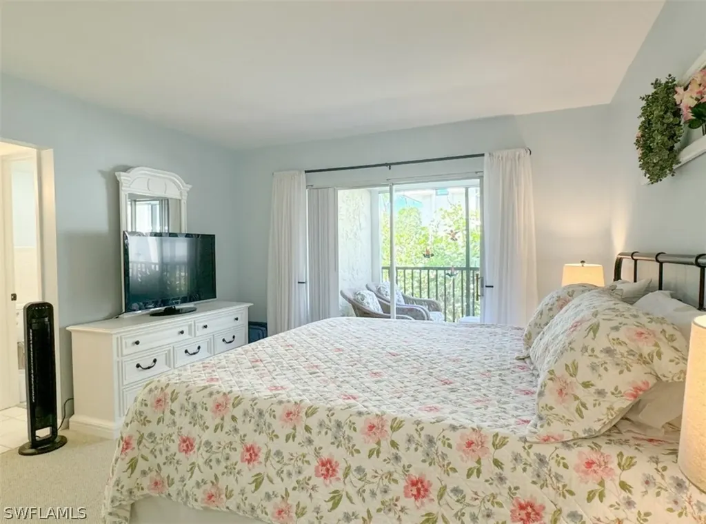 788 Park Shore Drive Naples FL 34103
