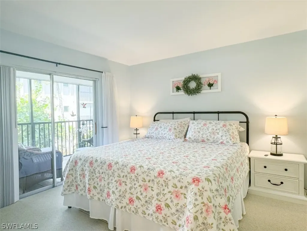 788 Park Shore Drive Naples FL 34103