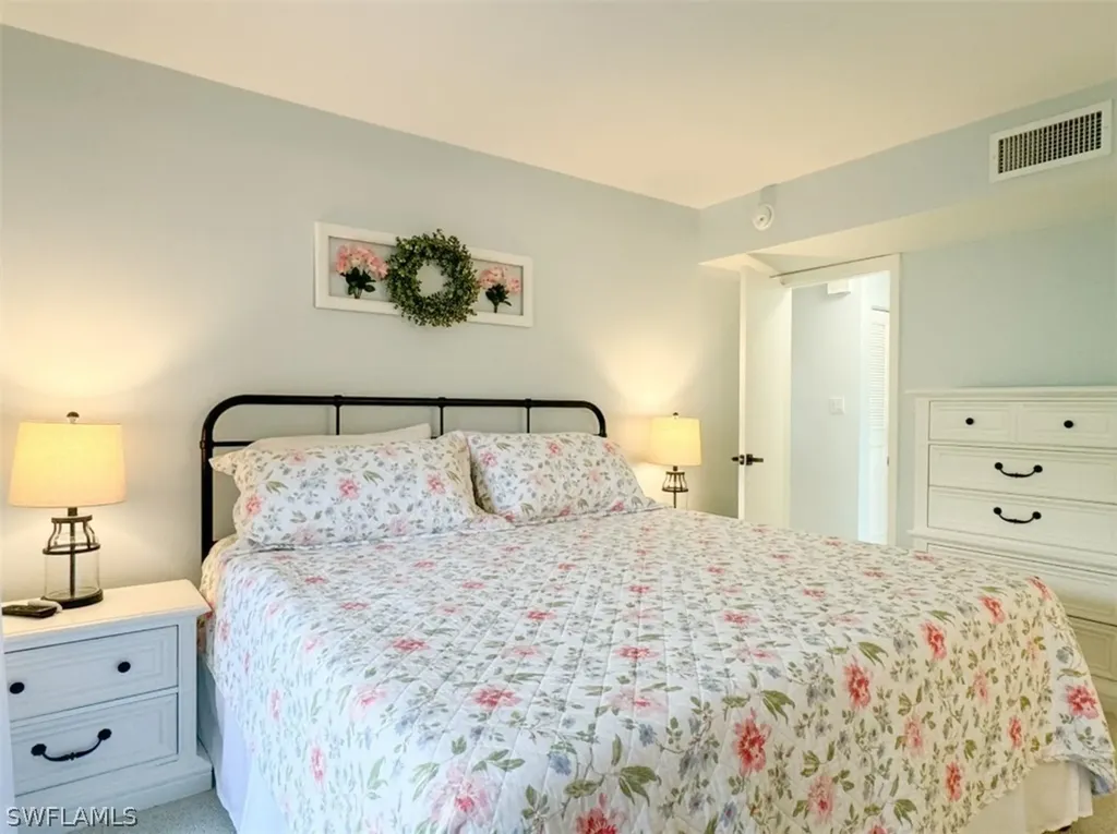 788 Park Shore Drive Naples FL 34103