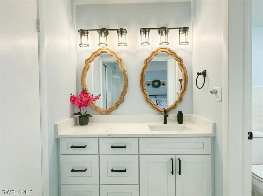 788 Park Shore Drive Naples FL 34103