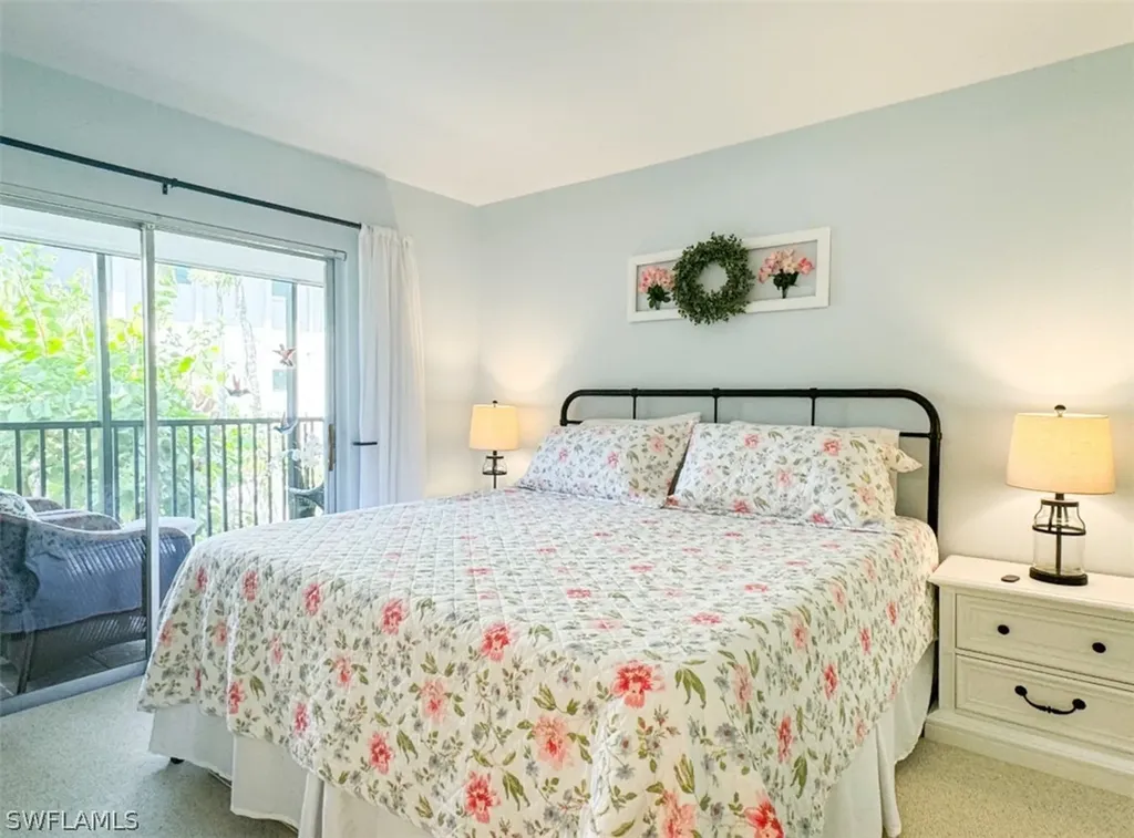 788 Park Shore Drive Naples FL 34103