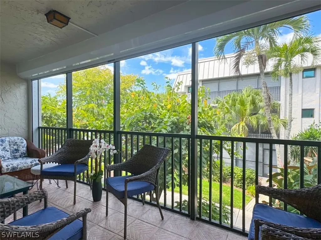 788 Park Shore Drive Naples FL 34103