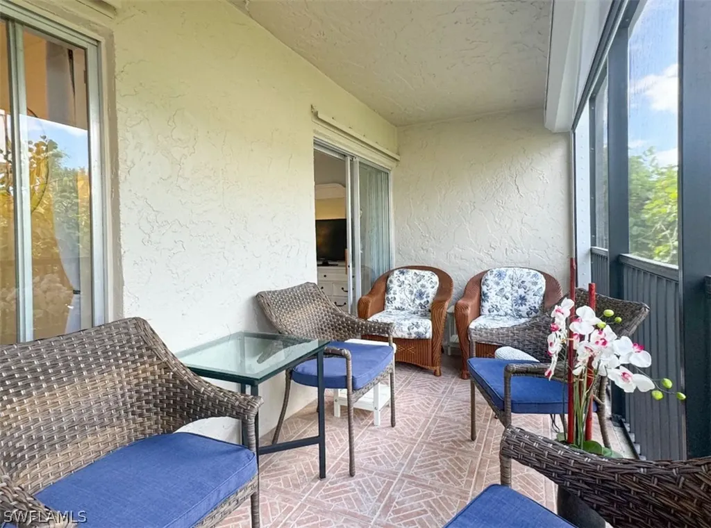 788 Park Shore Drive Naples FL 34103