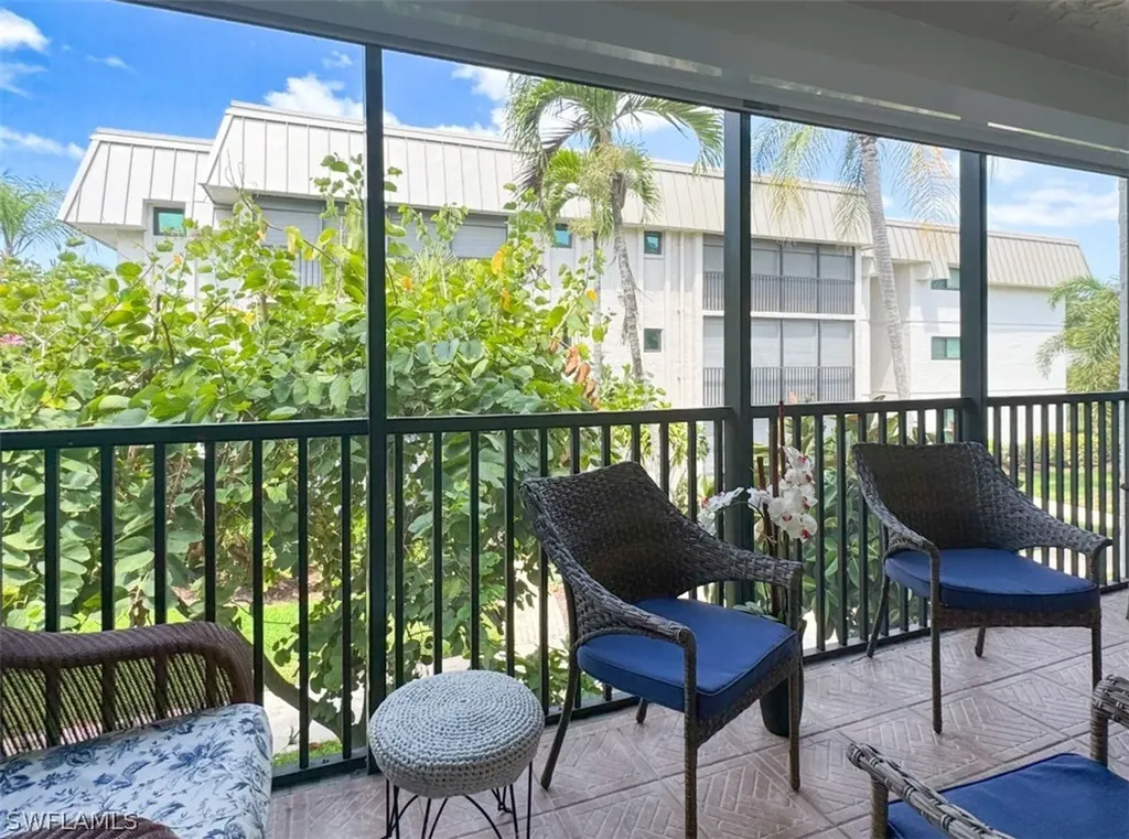 788 Park Shore Drive Naples FL 34103
