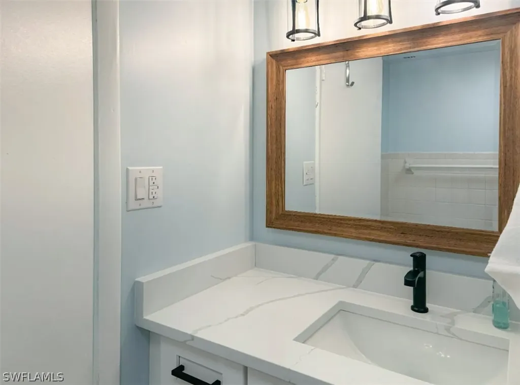 788 Park Shore Drive Naples FL 34103