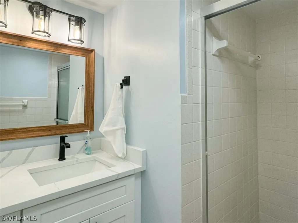 788 Park Shore Drive Naples FL 34103