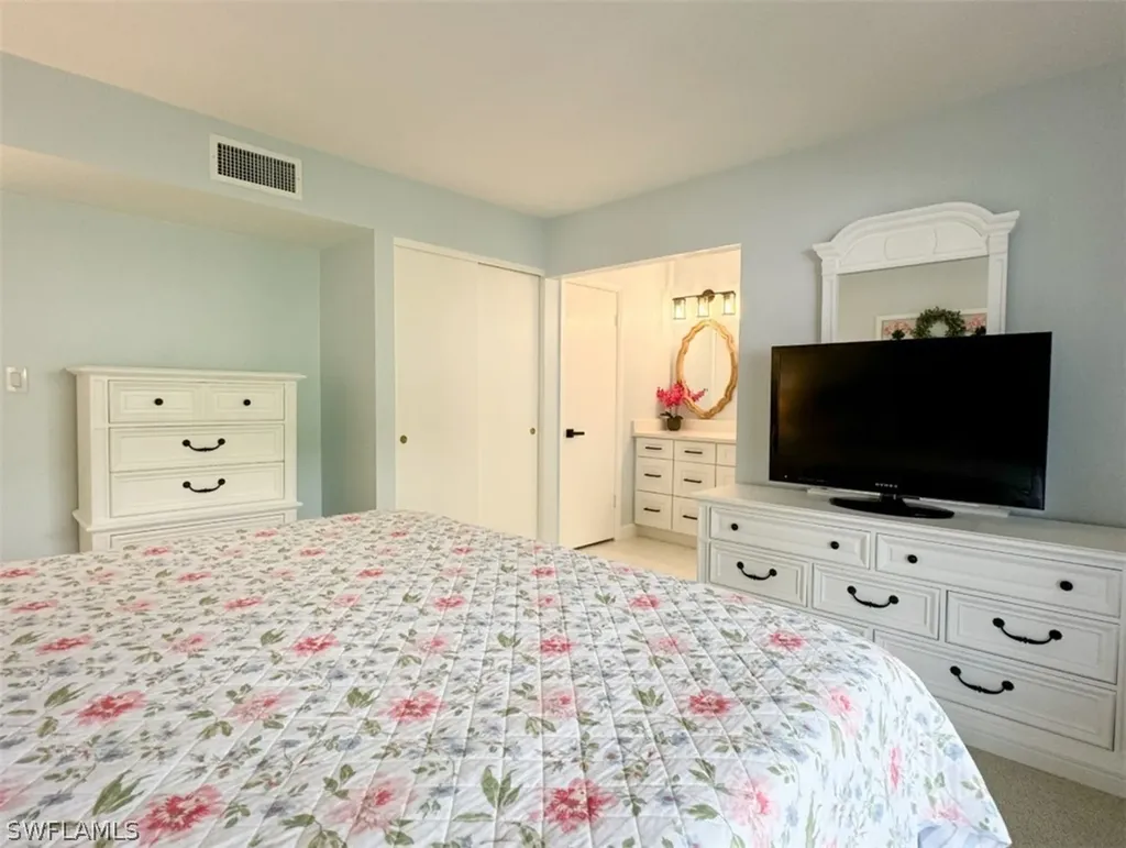 788 Park Shore Drive Naples FL 34103