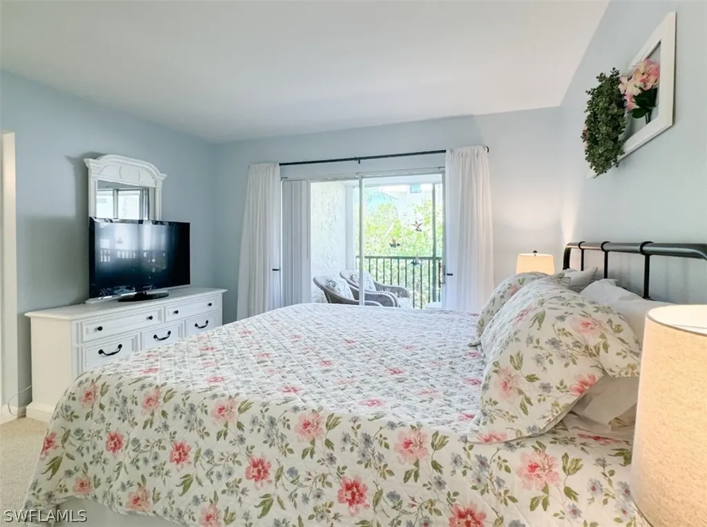 788 Park Shore Drive Naples FL 34103