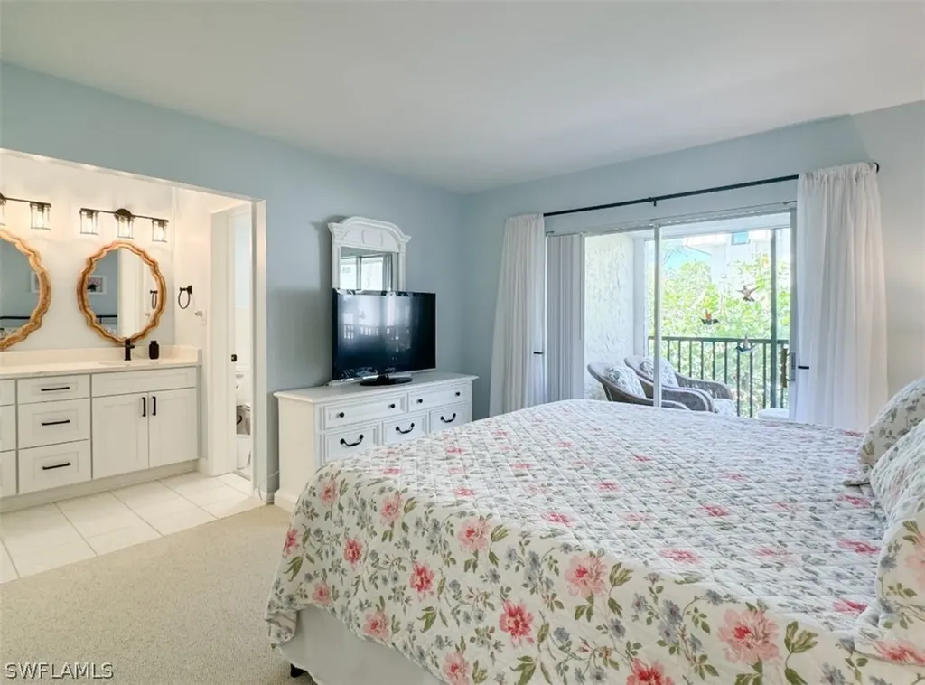 788 Park Shore Drive Naples FL 34103