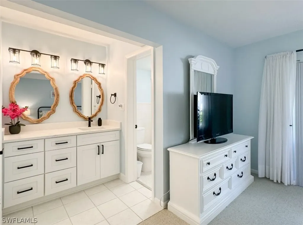 788 Park Shore Drive Naples FL 34103