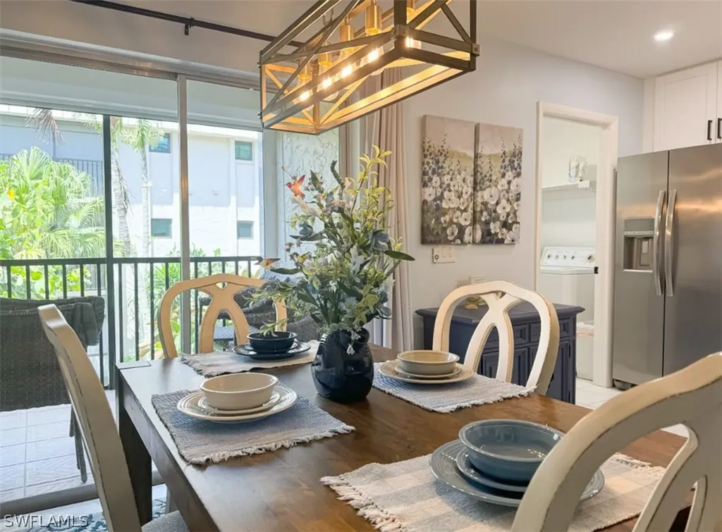 788 Park Shore Drive Naples FL 34103