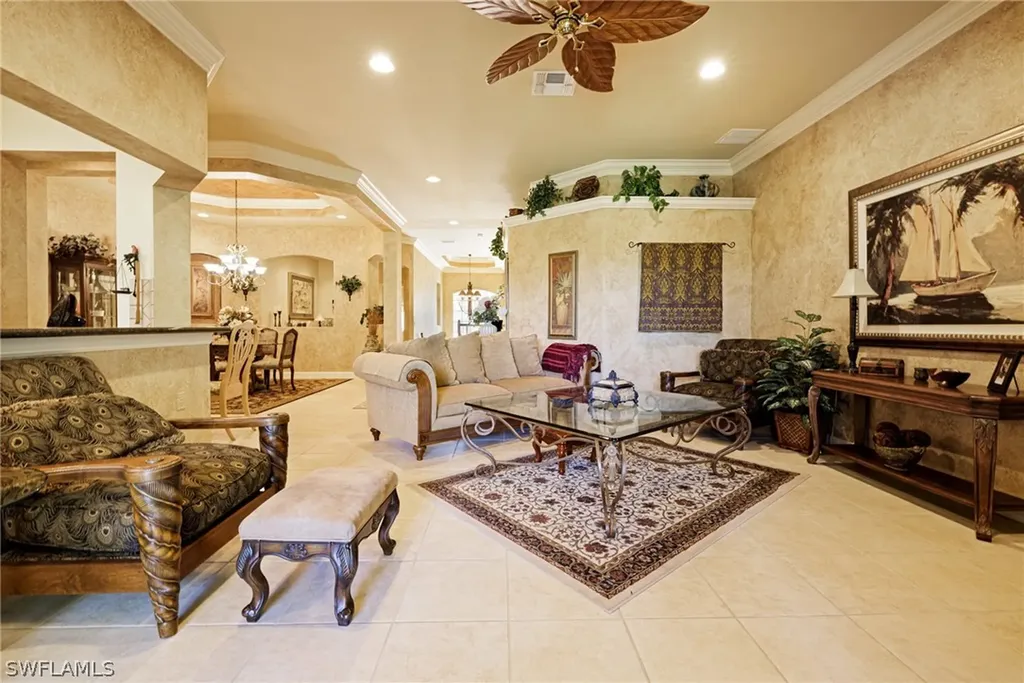 5021 Indigo Bay Boulevard Estero FL 33928