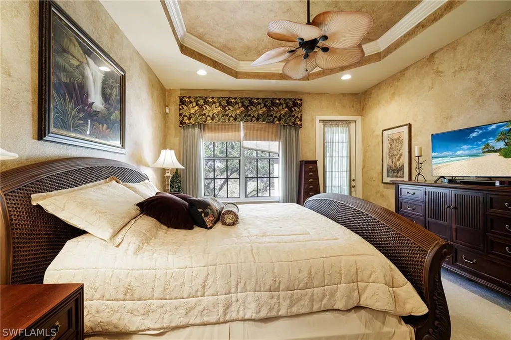5021 Indigo Bay Boulevard Estero FL 33928