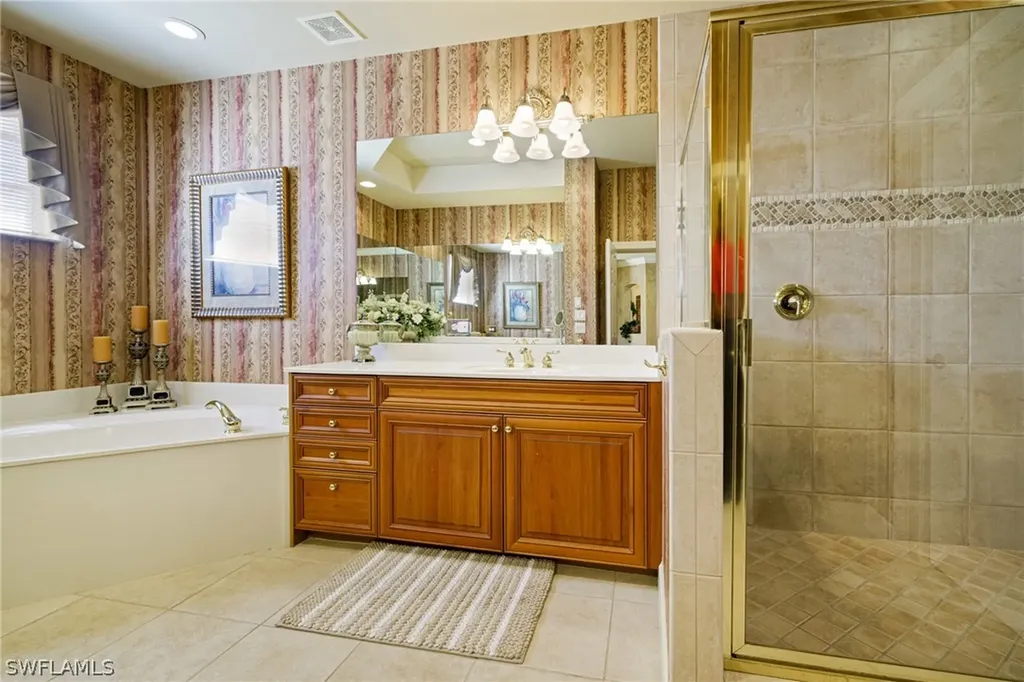 5021 Indigo Bay Boulevard Estero FL 33928