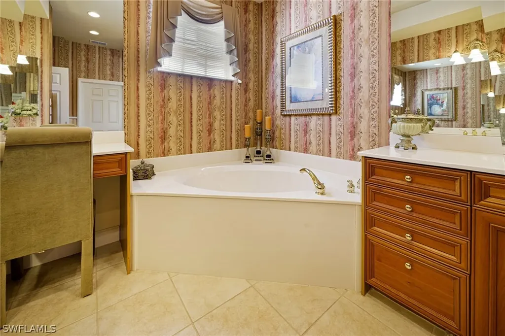 5021 Indigo Bay Boulevard Estero FL 33928