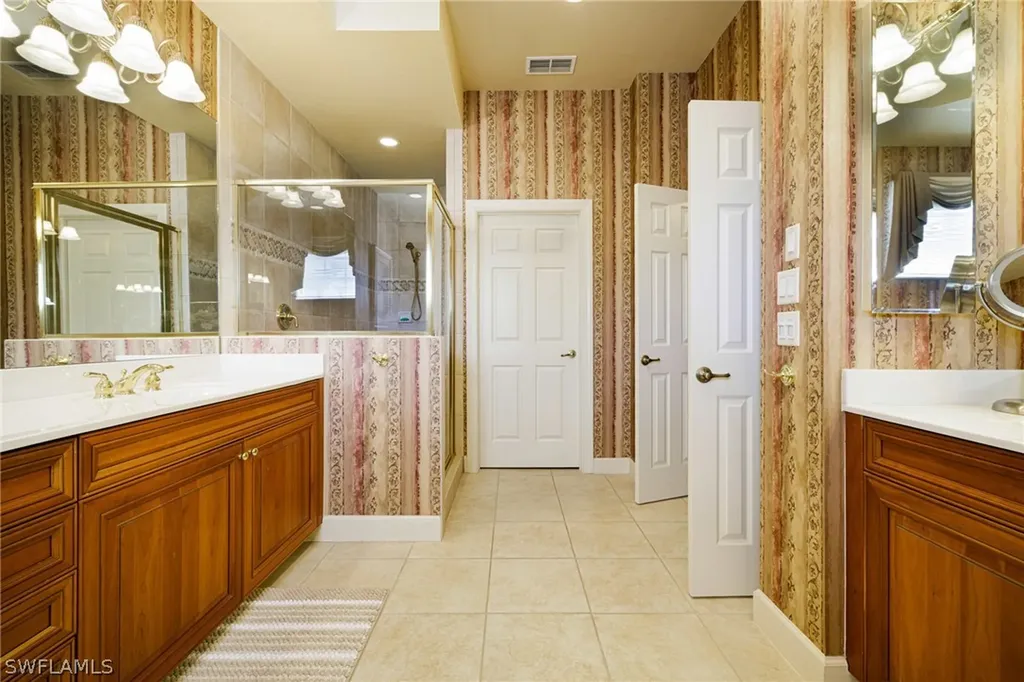 5021 Indigo Bay Boulevard Estero FL 33928