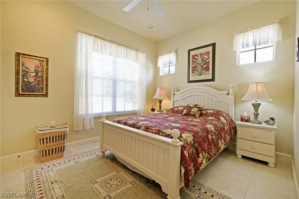 5021 Indigo Bay Boulevard Estero FL 33928