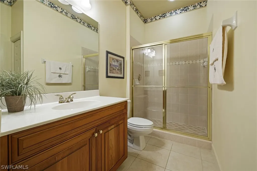 5021 Indigo Bay Boulevard Estero FL 33928