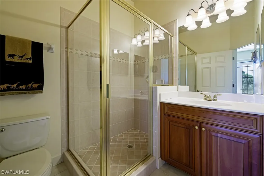 5021 Indigo Bay Boulevard Estero FL 33928