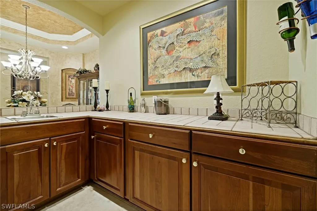 5021 Indigo Bay Boulevard Estero FL 33928