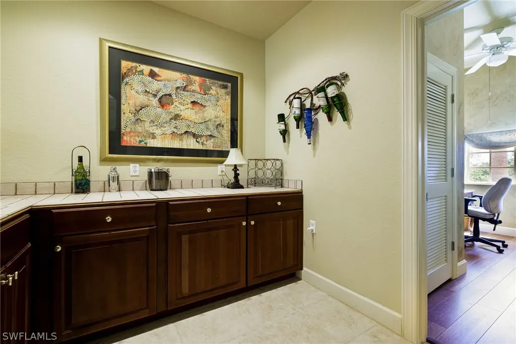 5021 Indigo Bay Boulevard Estero FL 33928