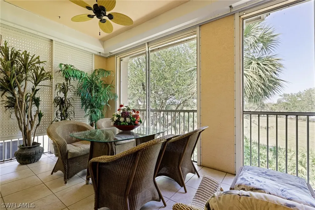 5021 Indigo Bay Boulevard Estero FL 33928