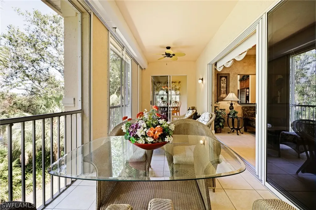 5021 Indigo Bay Boulevard Estero FL 33928