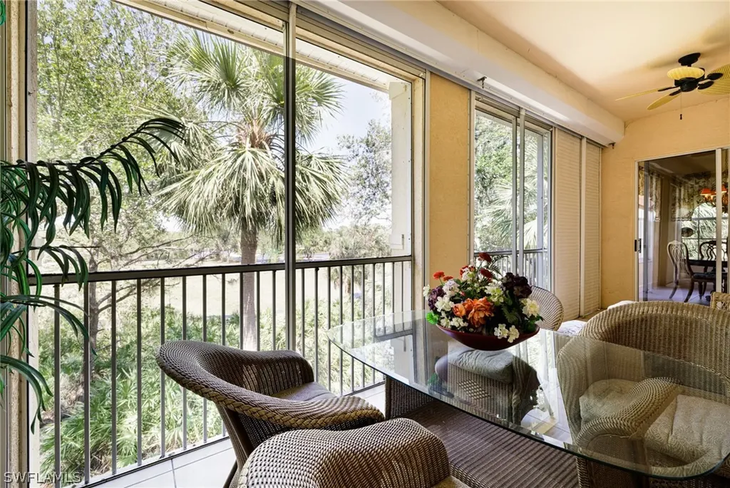 5021 Indigo Bay Boulevard Estero FL 33928