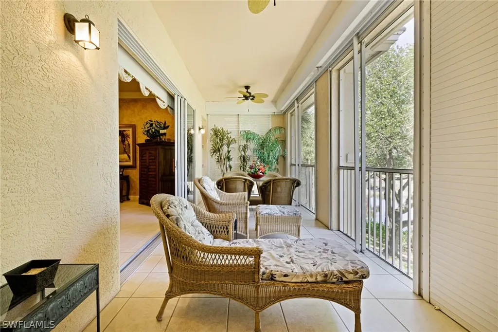 5021 Indigo Bay Boulevard Estero FL 33928