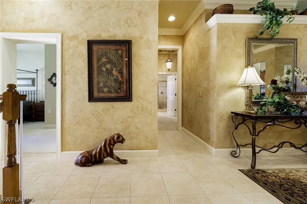 5021 Indigo Bay Boulevard Estero FL 33928