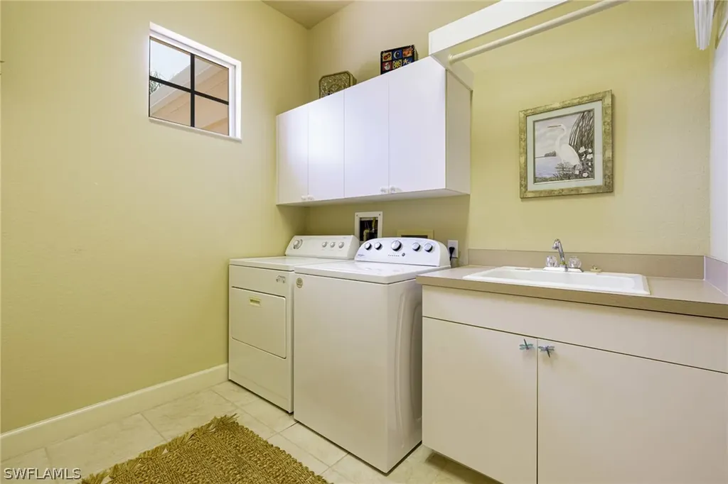 5021 Indigo Bay Boulevard Estero FL 33928