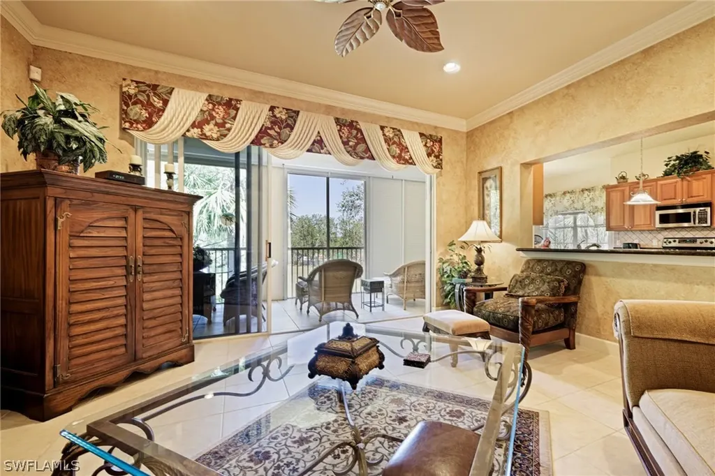 5021 Indigo Bay Boulevard Estero FL 33928